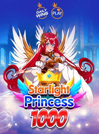 tnt555