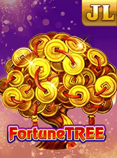 tnt555