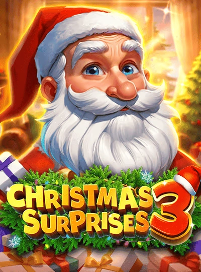 tnt555